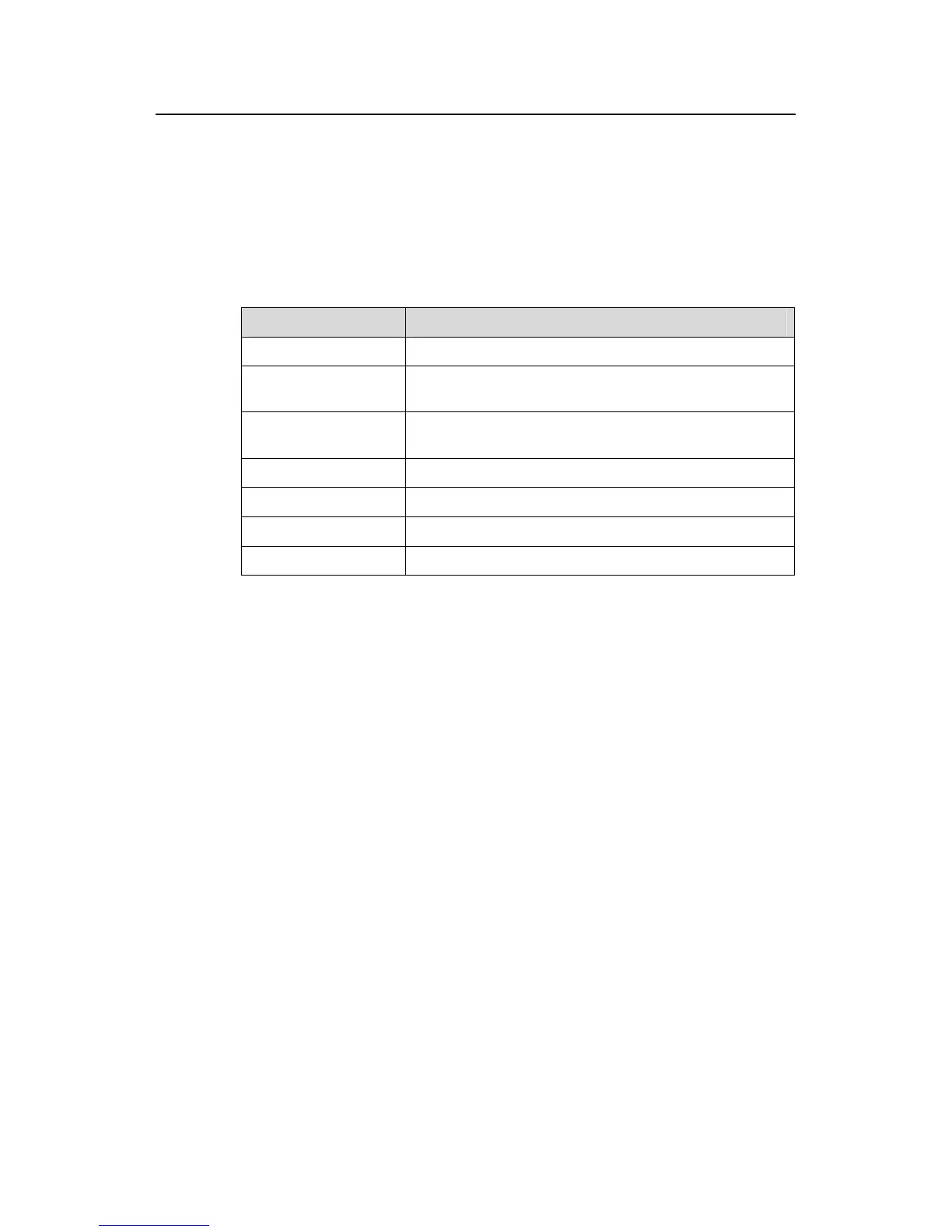 Page #1162 background image