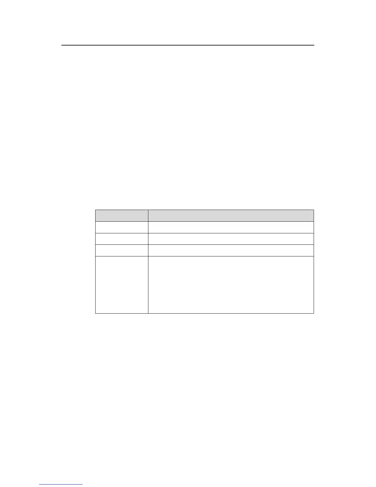Page #1173 background image