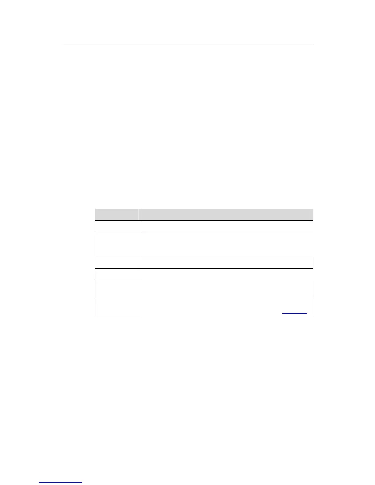 Page #1174 background image