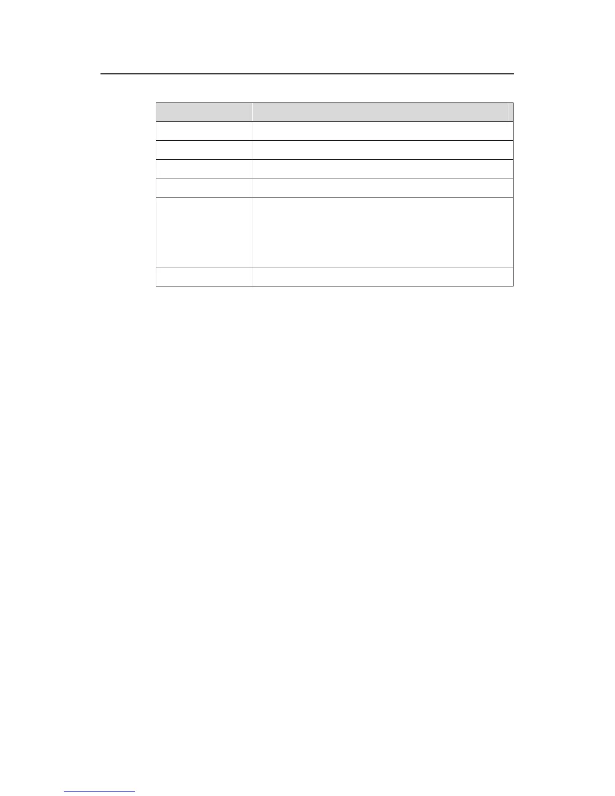 Page #1176 background image