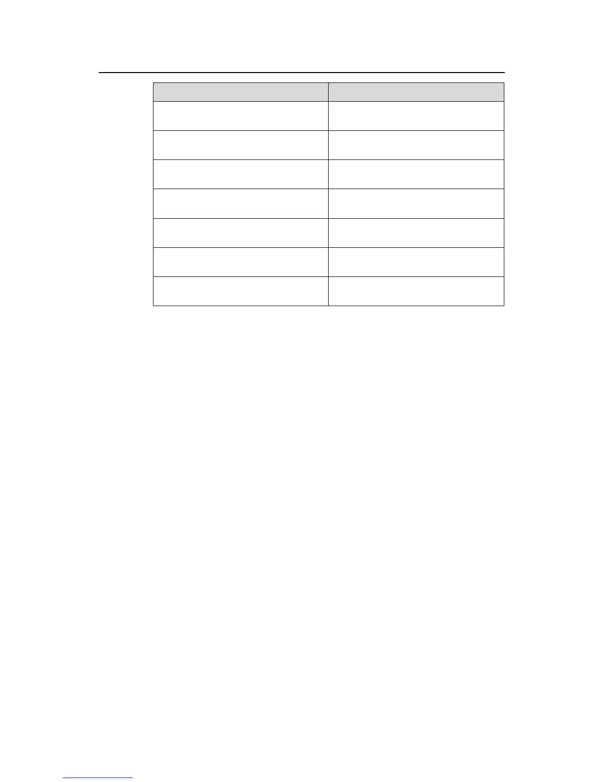 Page #1178 background image