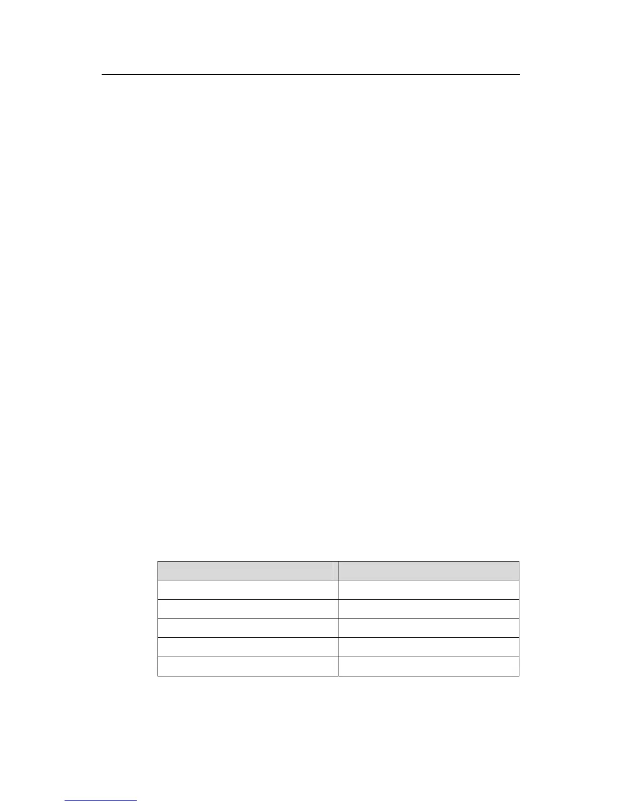 Page #1180 background image