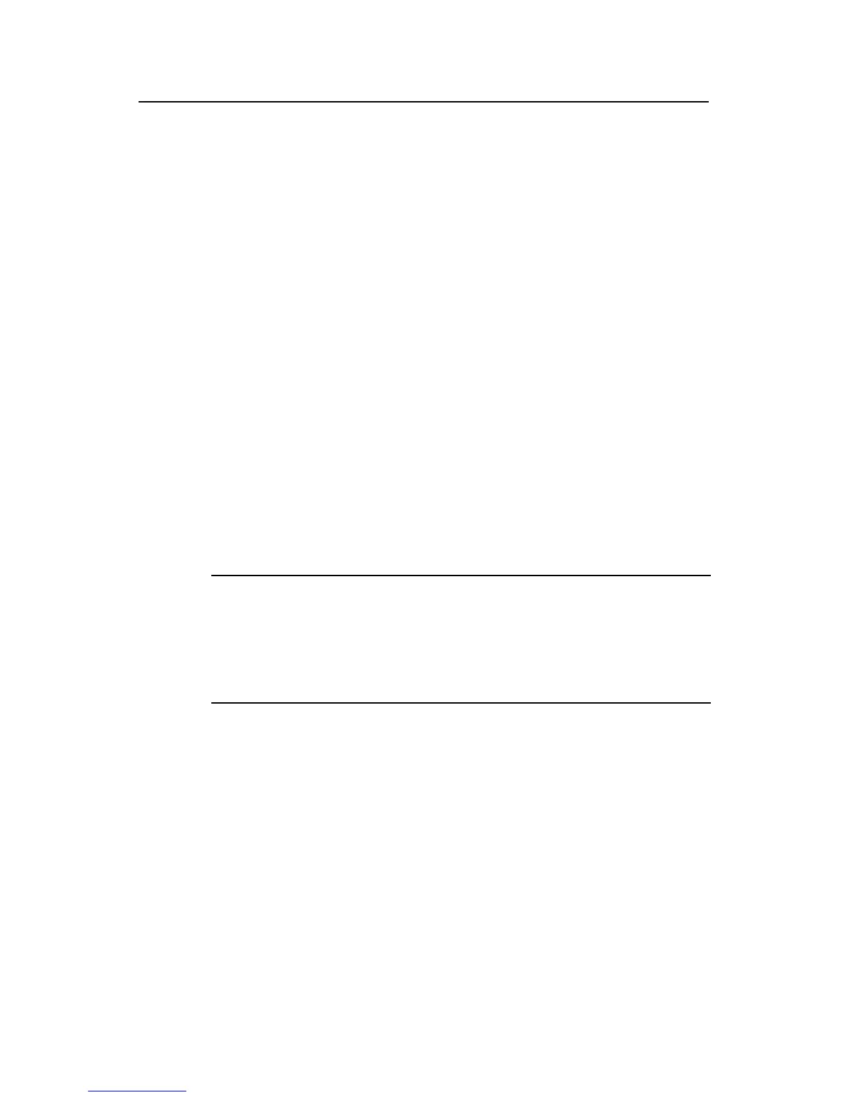 Page #1189 background image