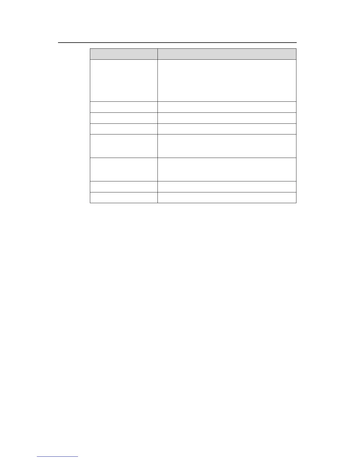 Page #1200 background image