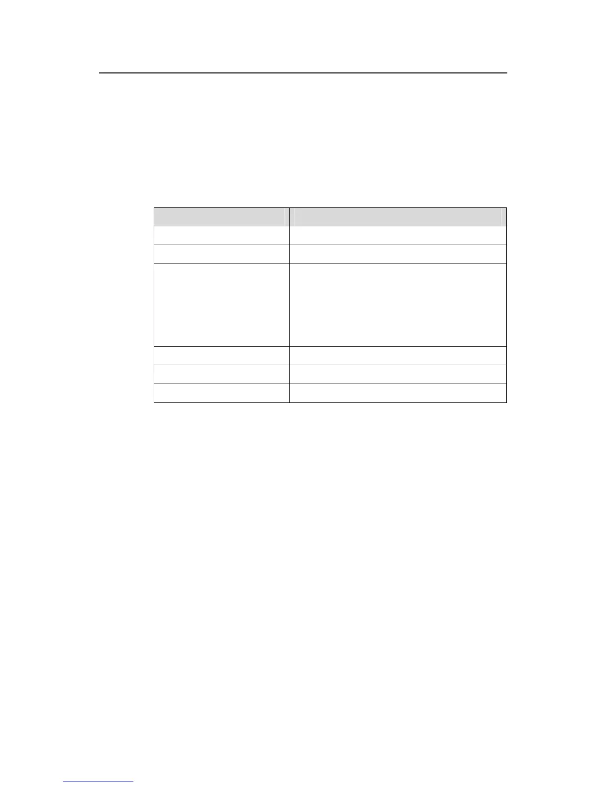 Page #1201 background image