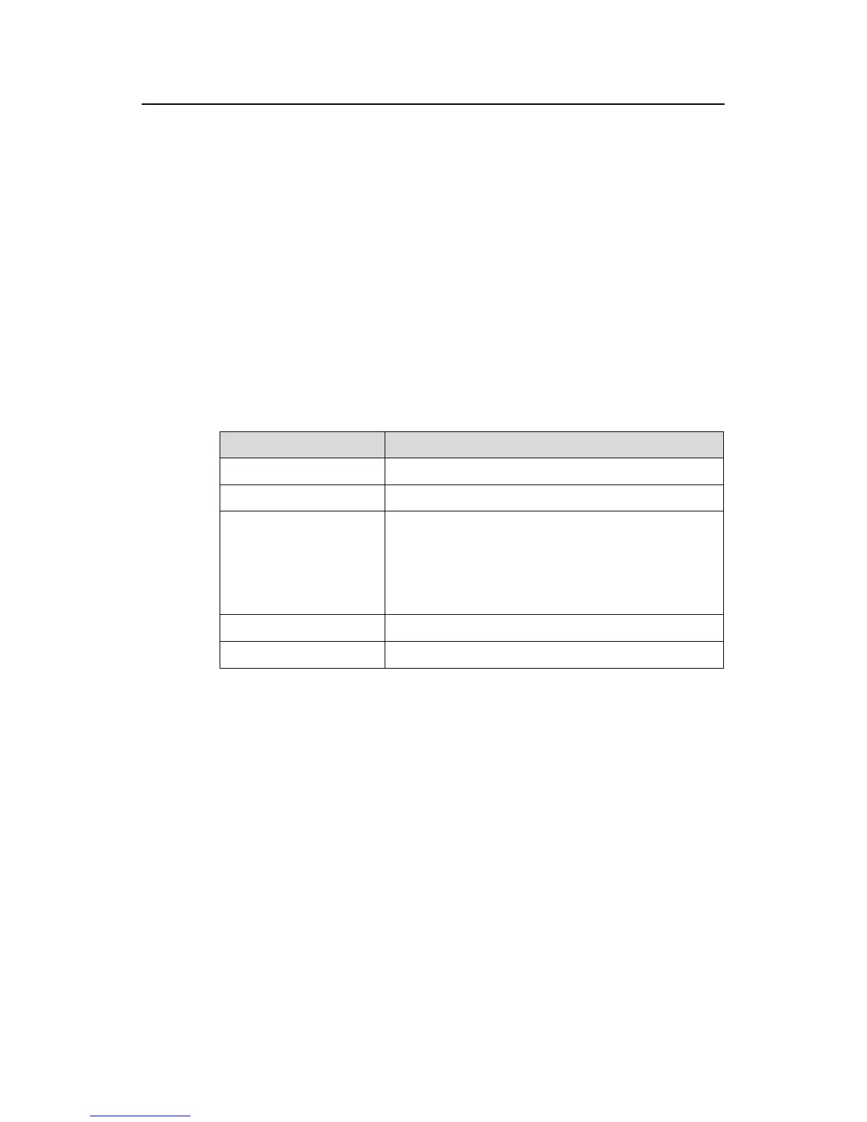 Page #1202 background image