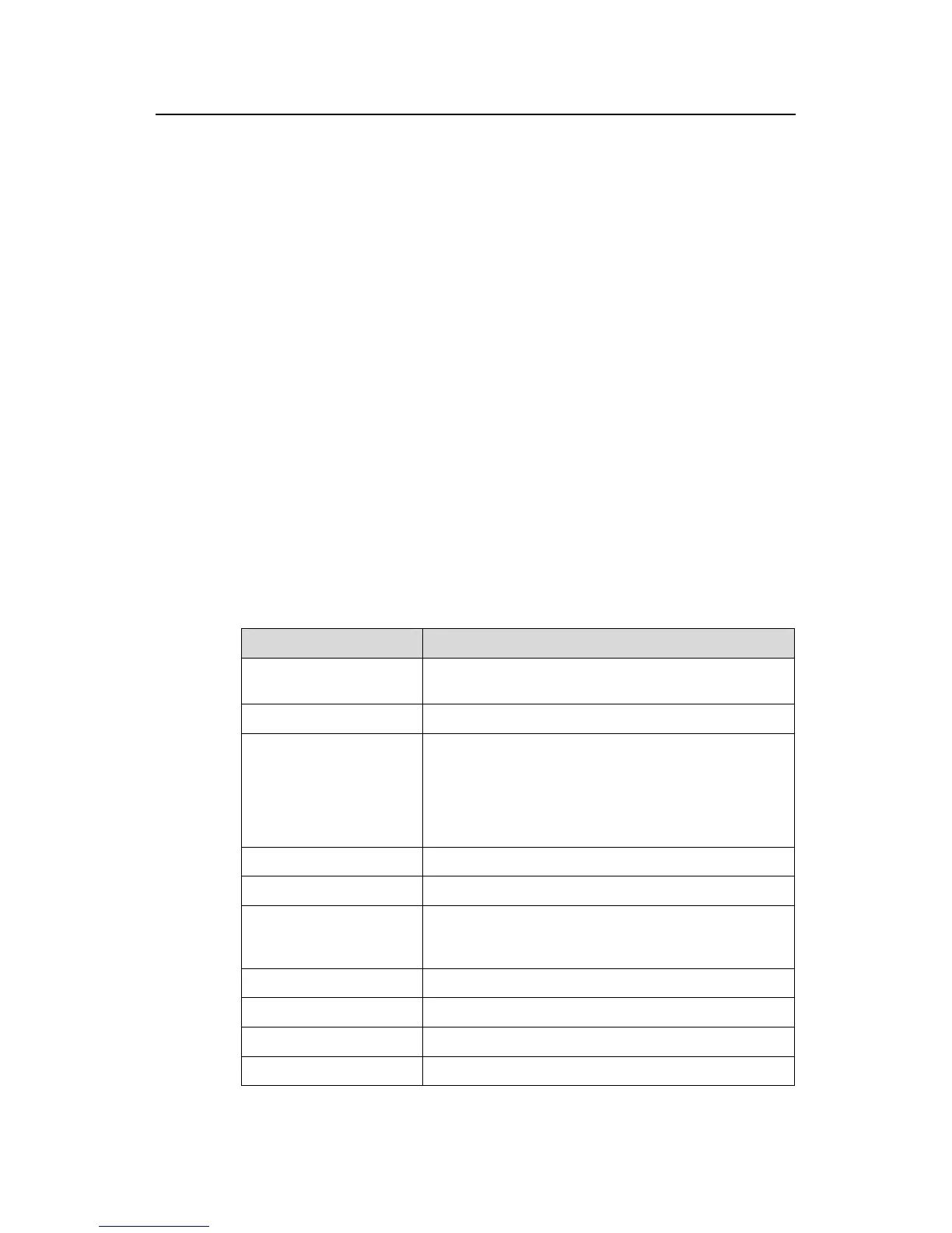 Page #1203 background image