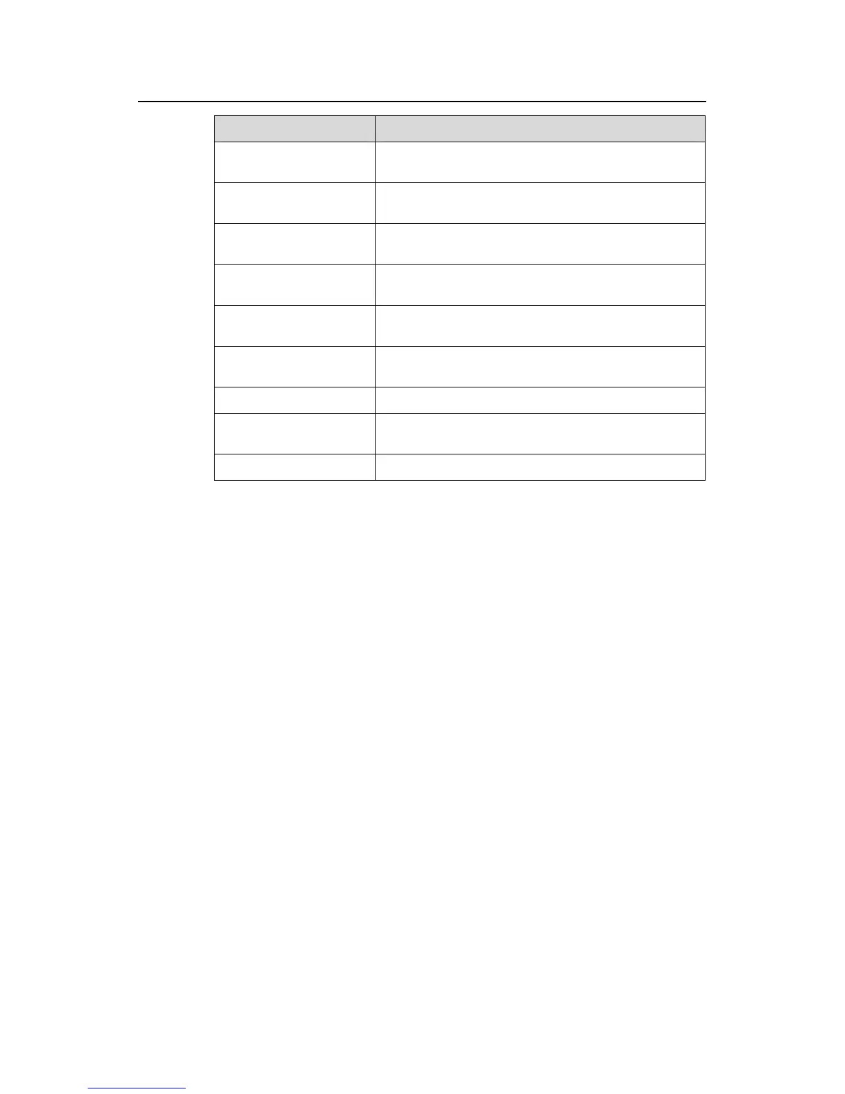 Page #1204 background image