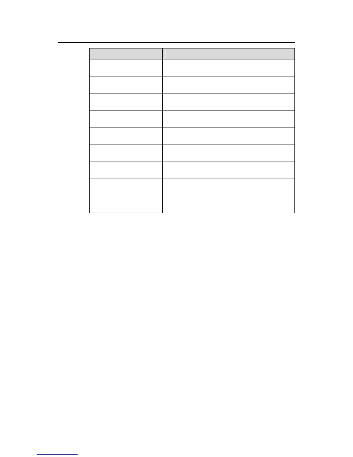 Page #1207 background image