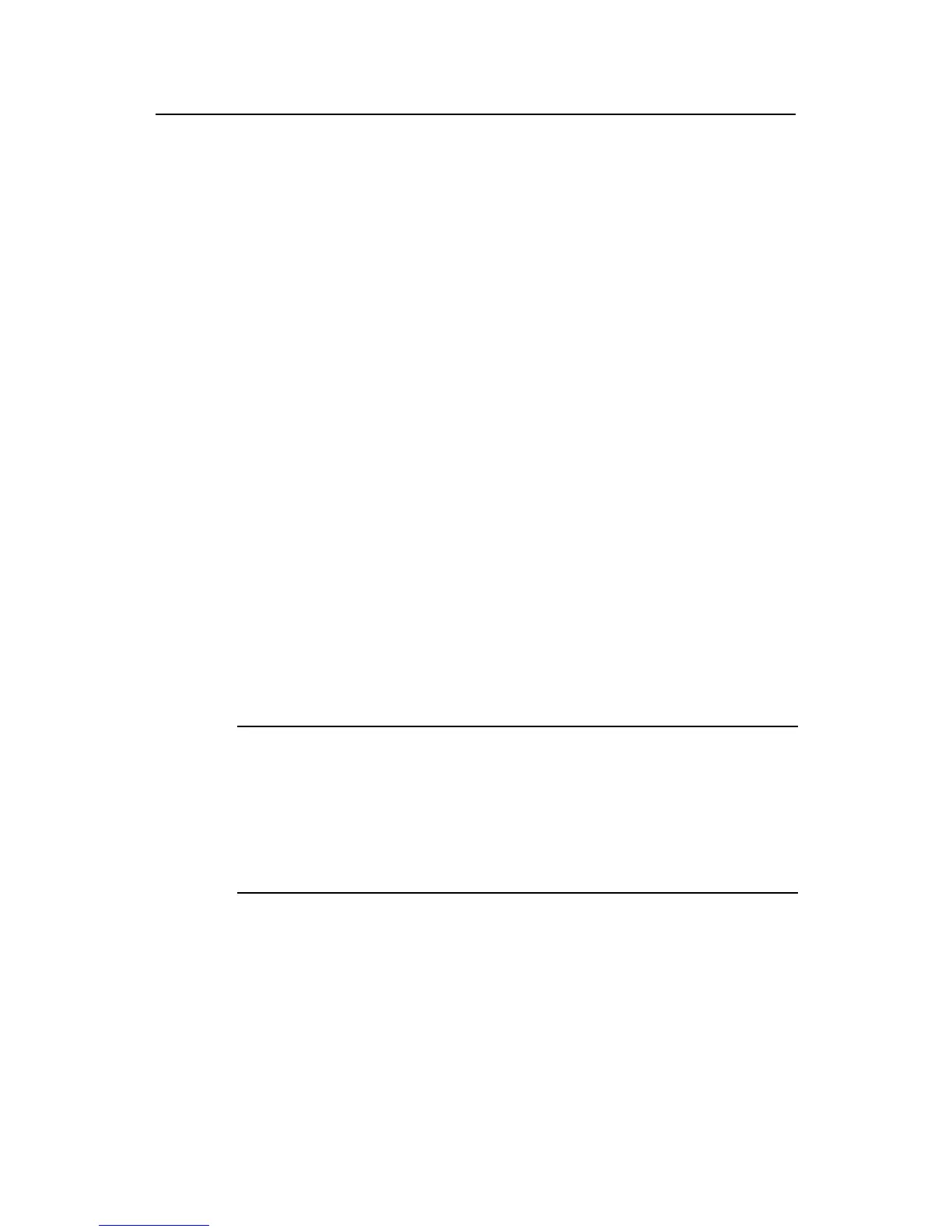 Page #1210 background image