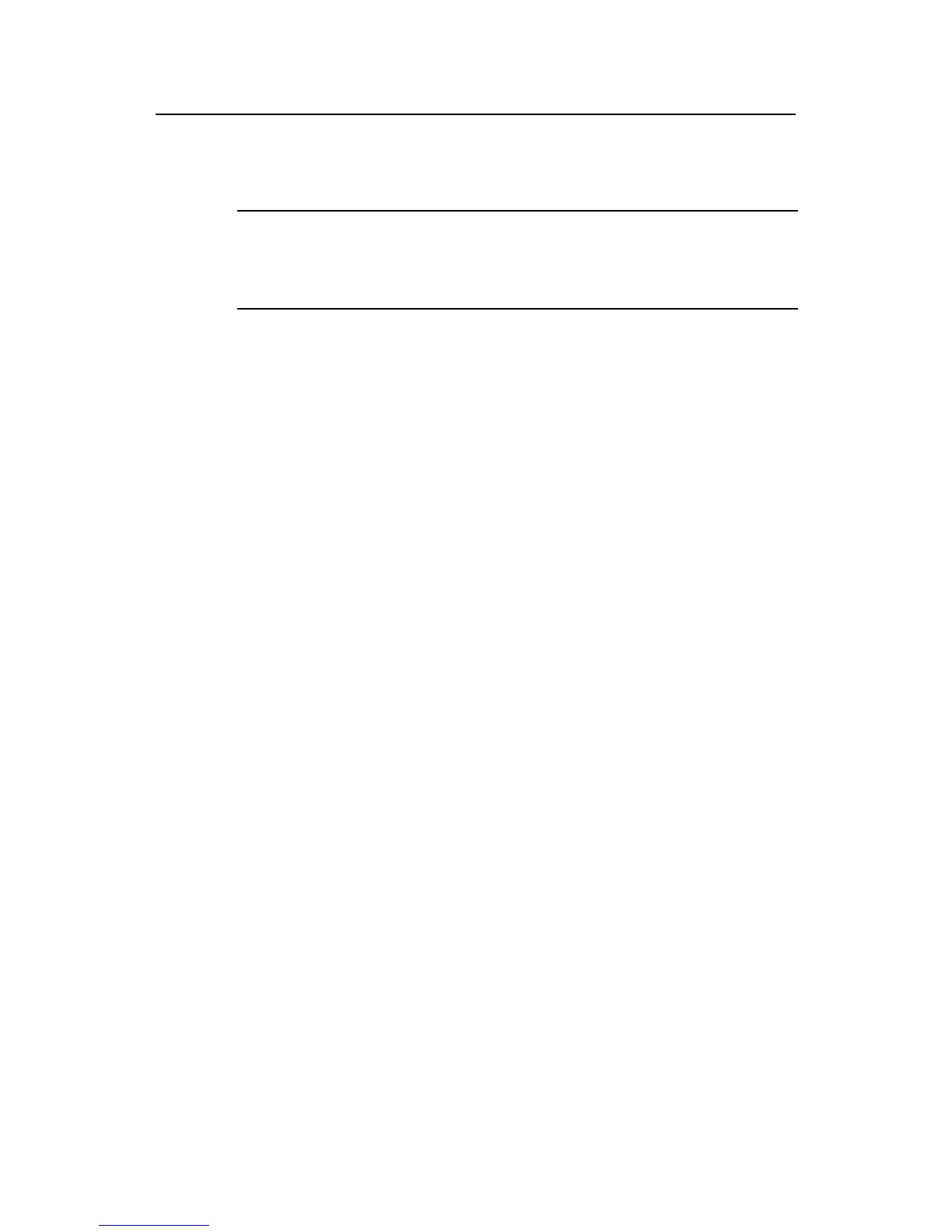 Page #1215 background image