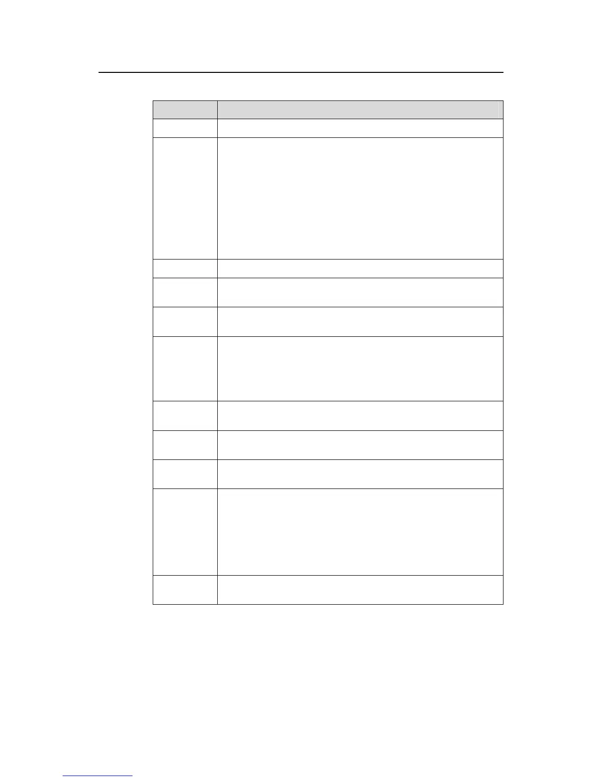 Page #1218 background image