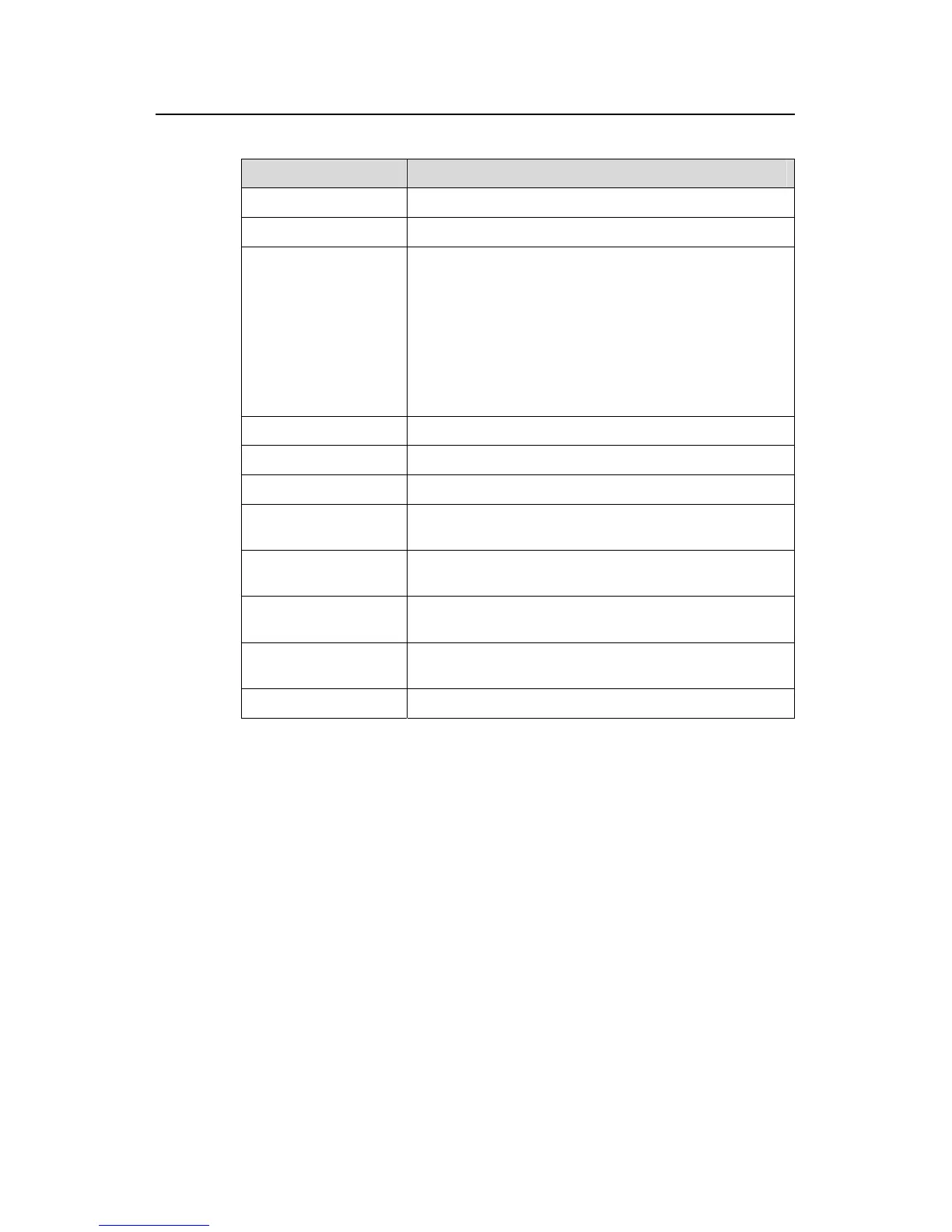 Page #1220 background image