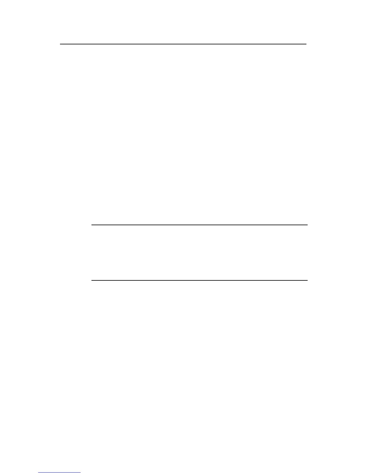 Page #1222 background image