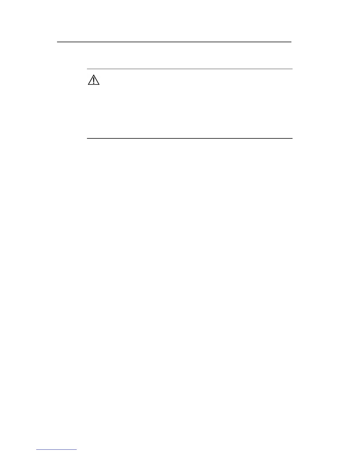 Page #1224 background image