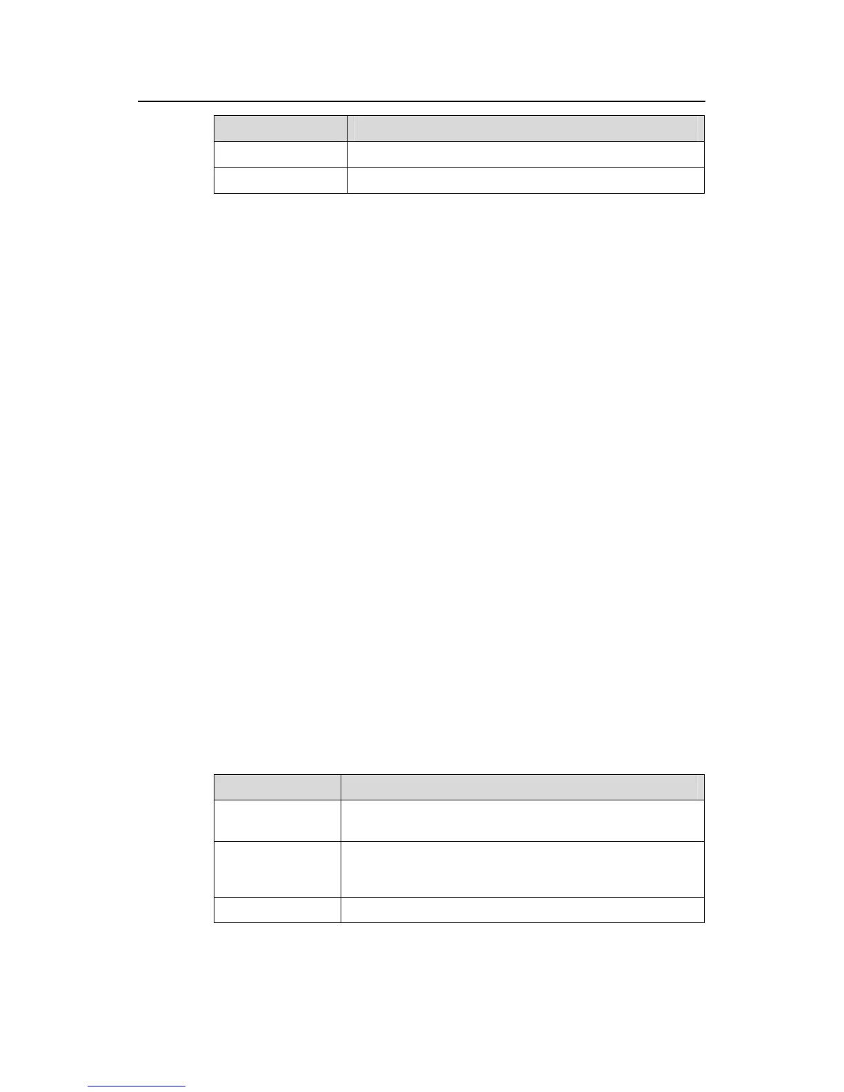 Page #1238 background image