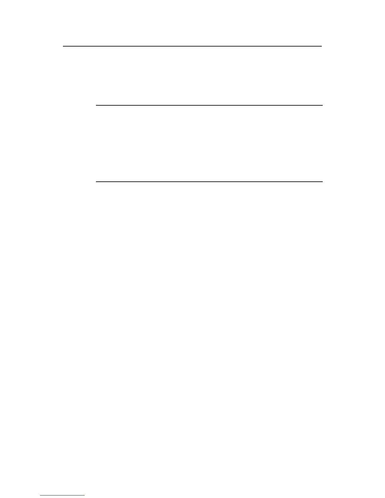 Page #1246 background image