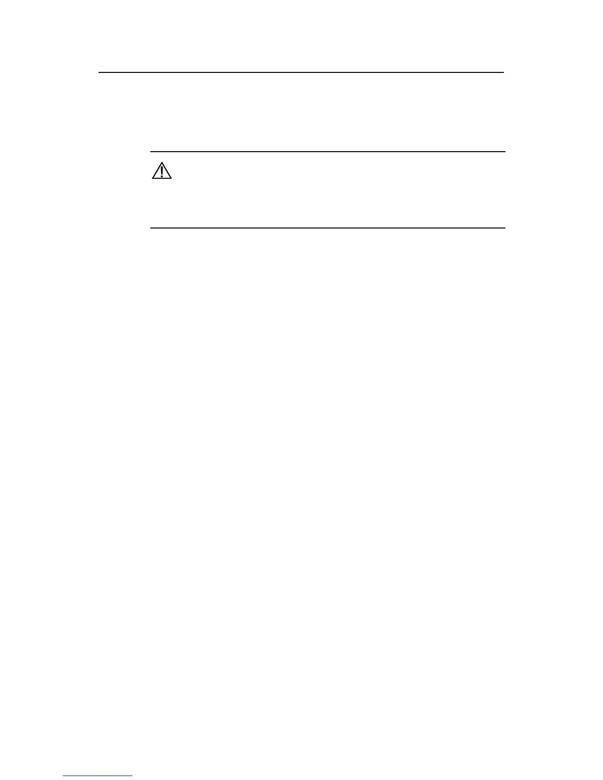 Page #1248 background image