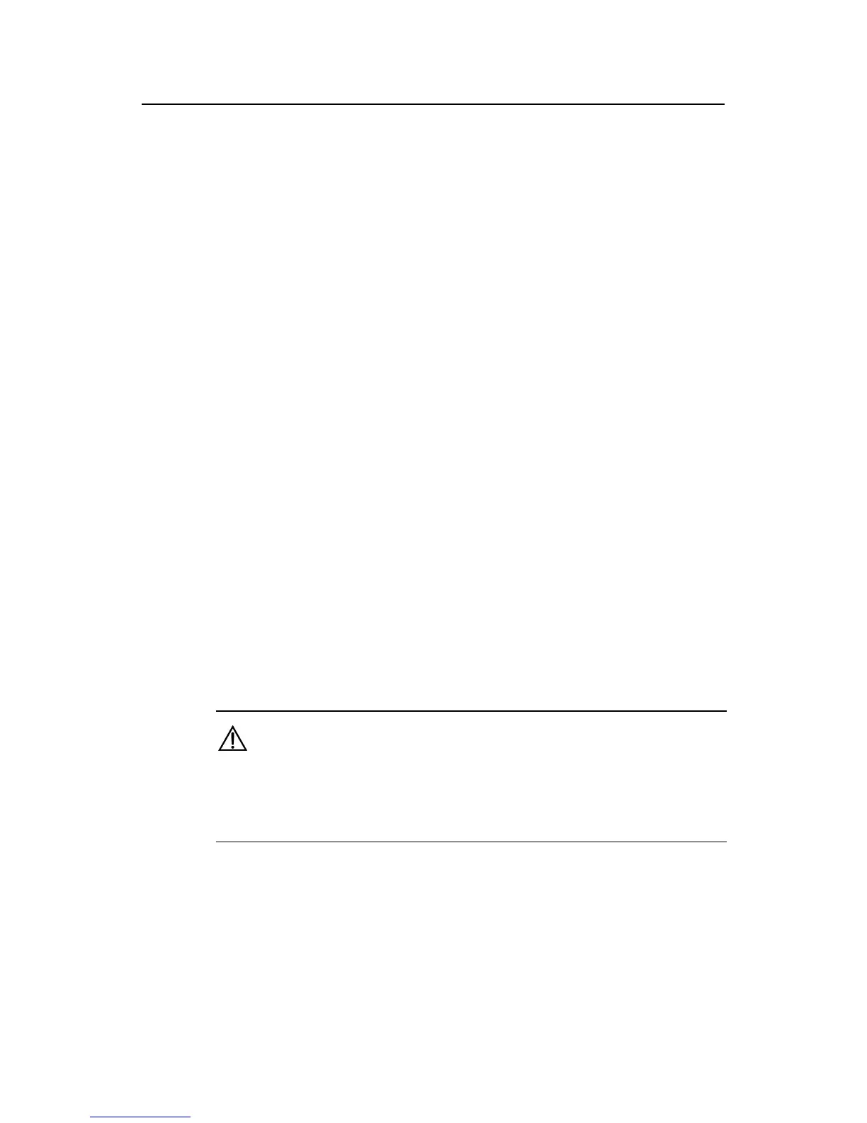 Page #1251 background image