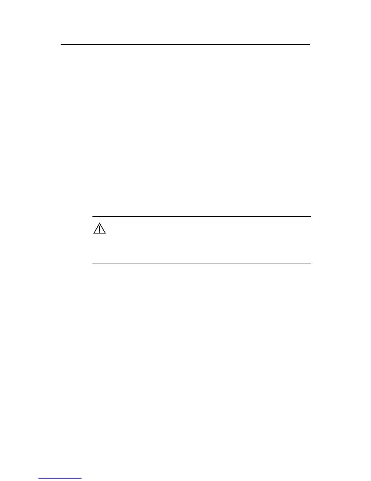 Page #1262 background image
