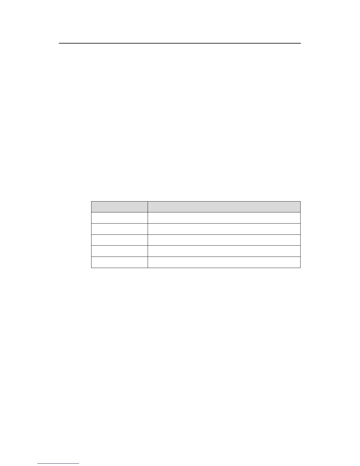 Page #1268 background image