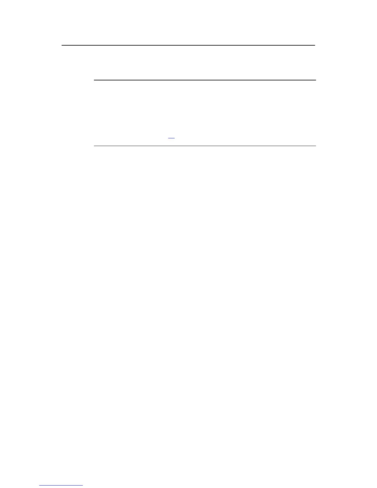 Page #1271 background image