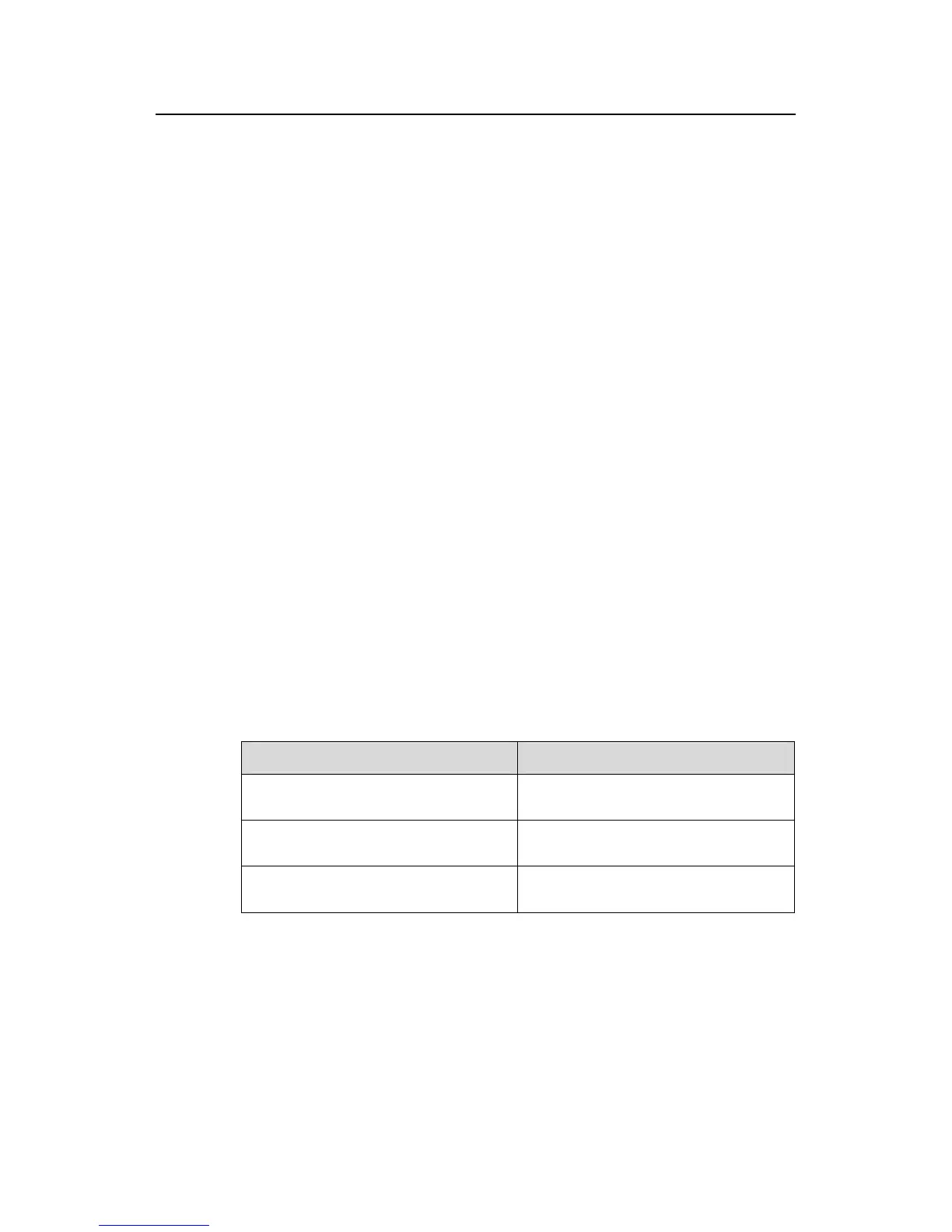 Page #1275 background image