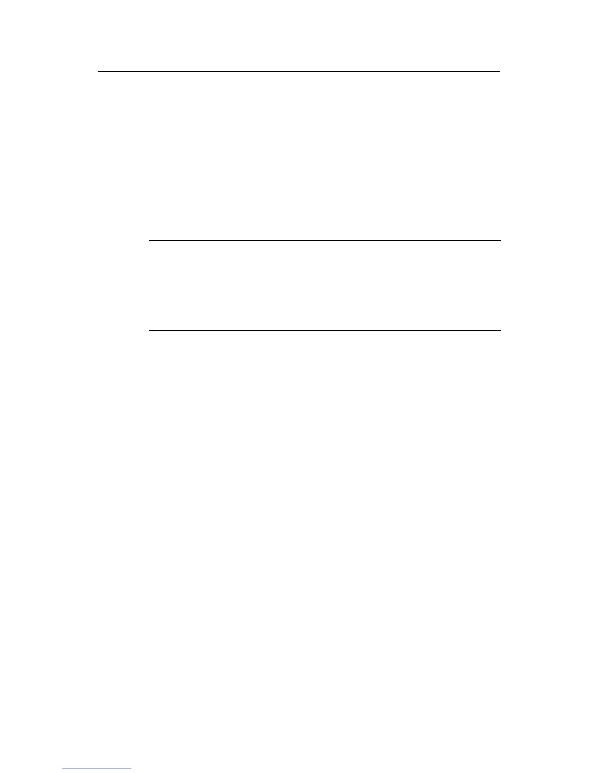 Page #1278 background image