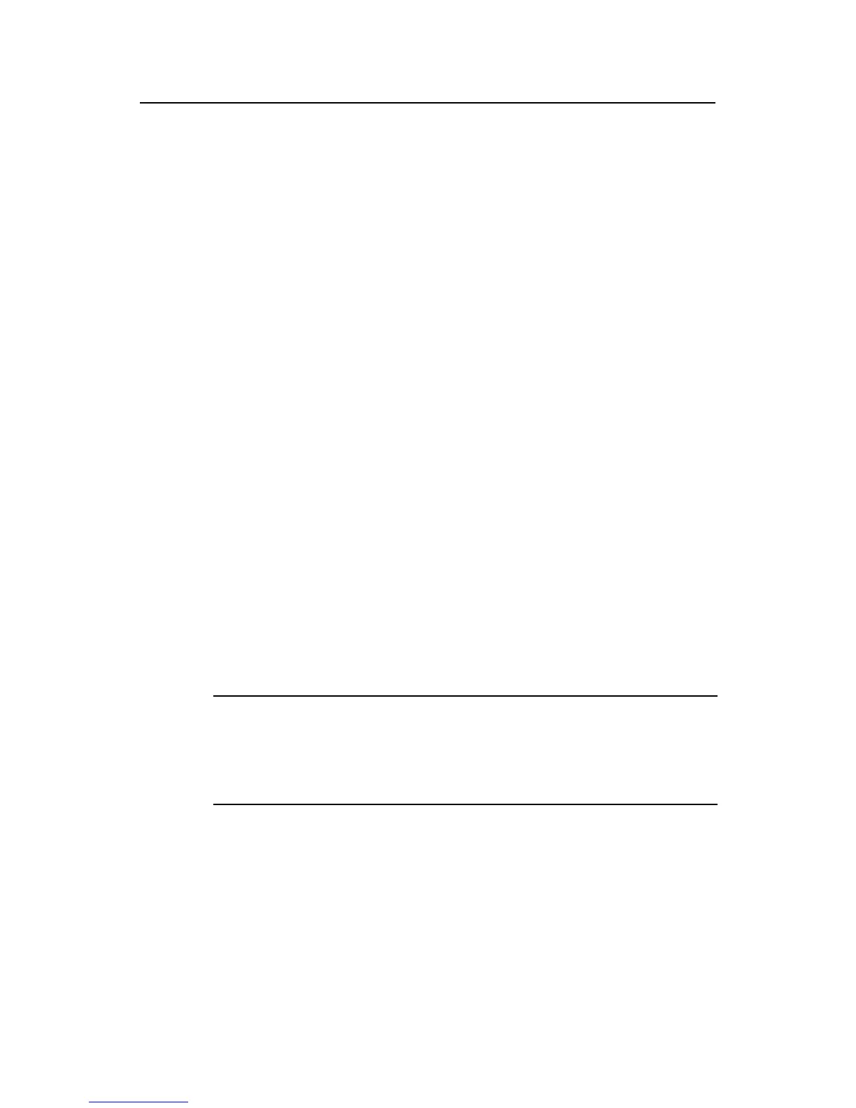 Page #1283 background image