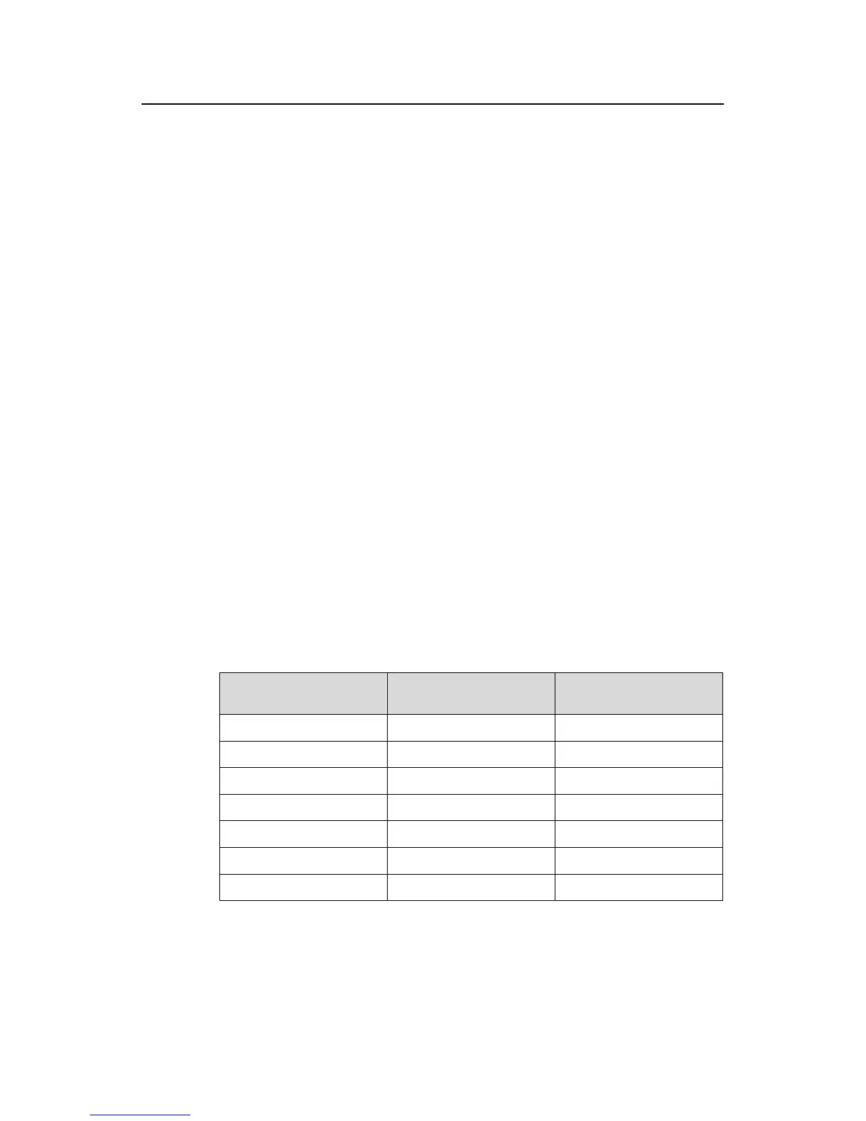 Page #1301 background image
