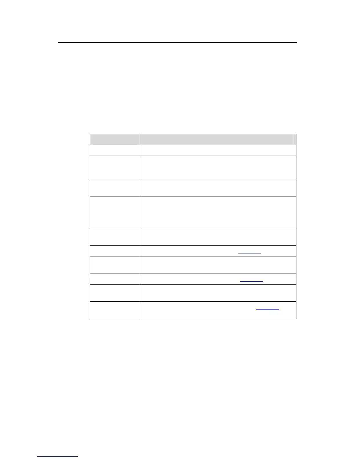 Page #1302 background image