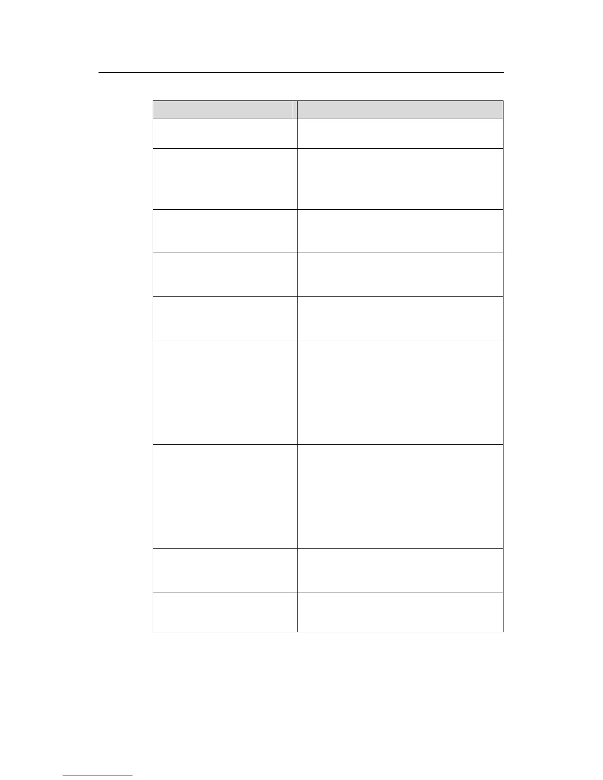 Page #1304 background image