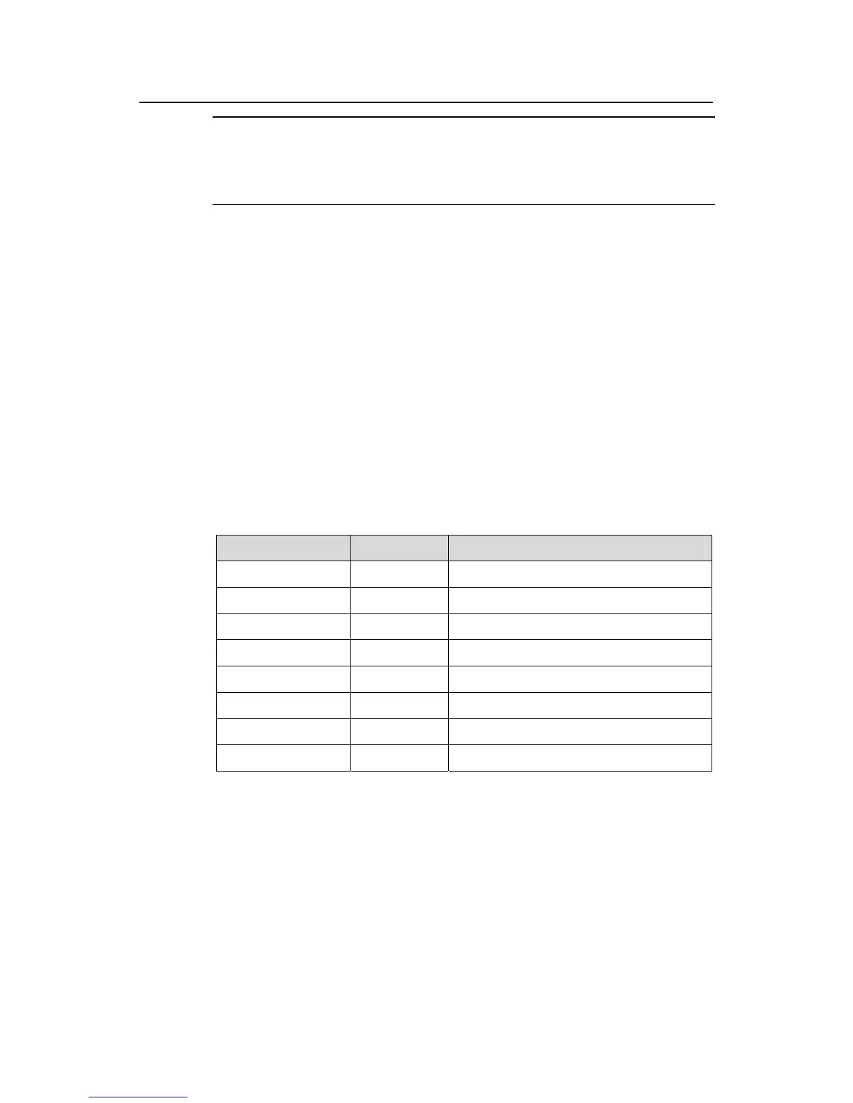 Page #1305 background image