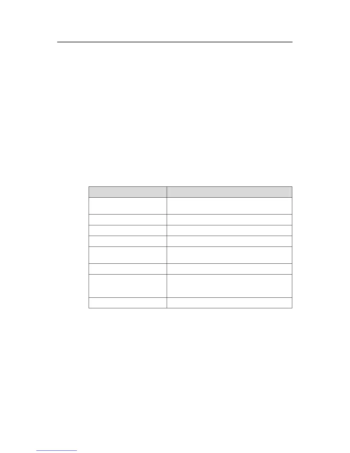 Page #1307 background image