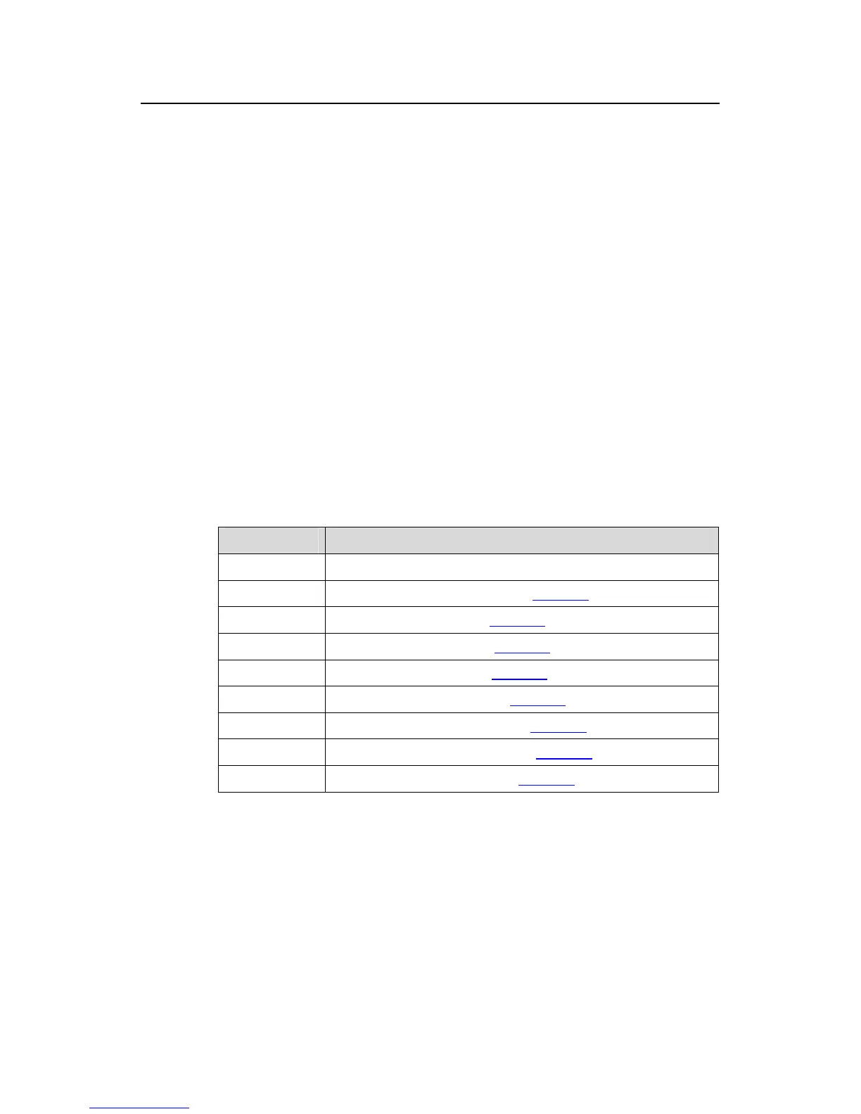 Page #1308 background image