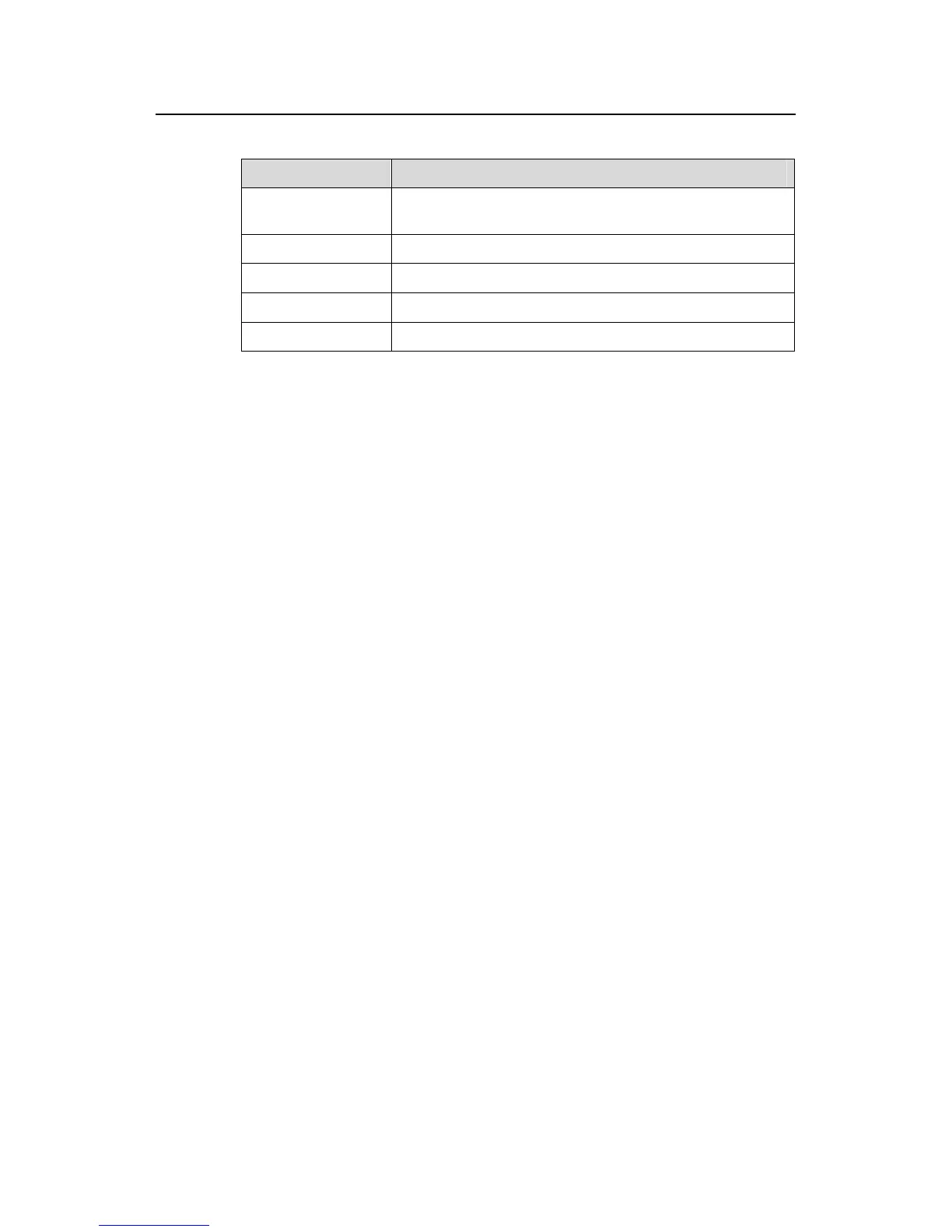 Page #1310 background image