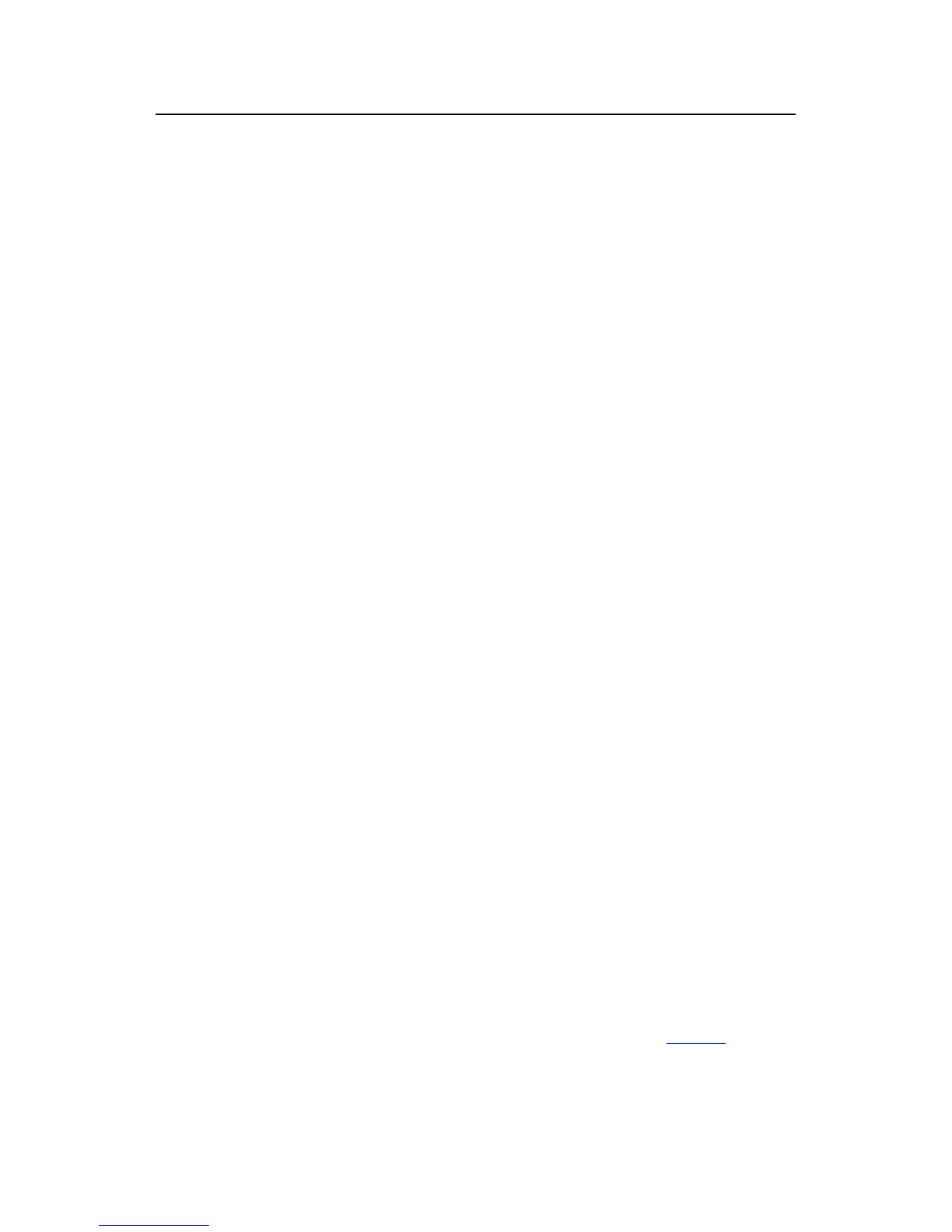 Page #1320 background image