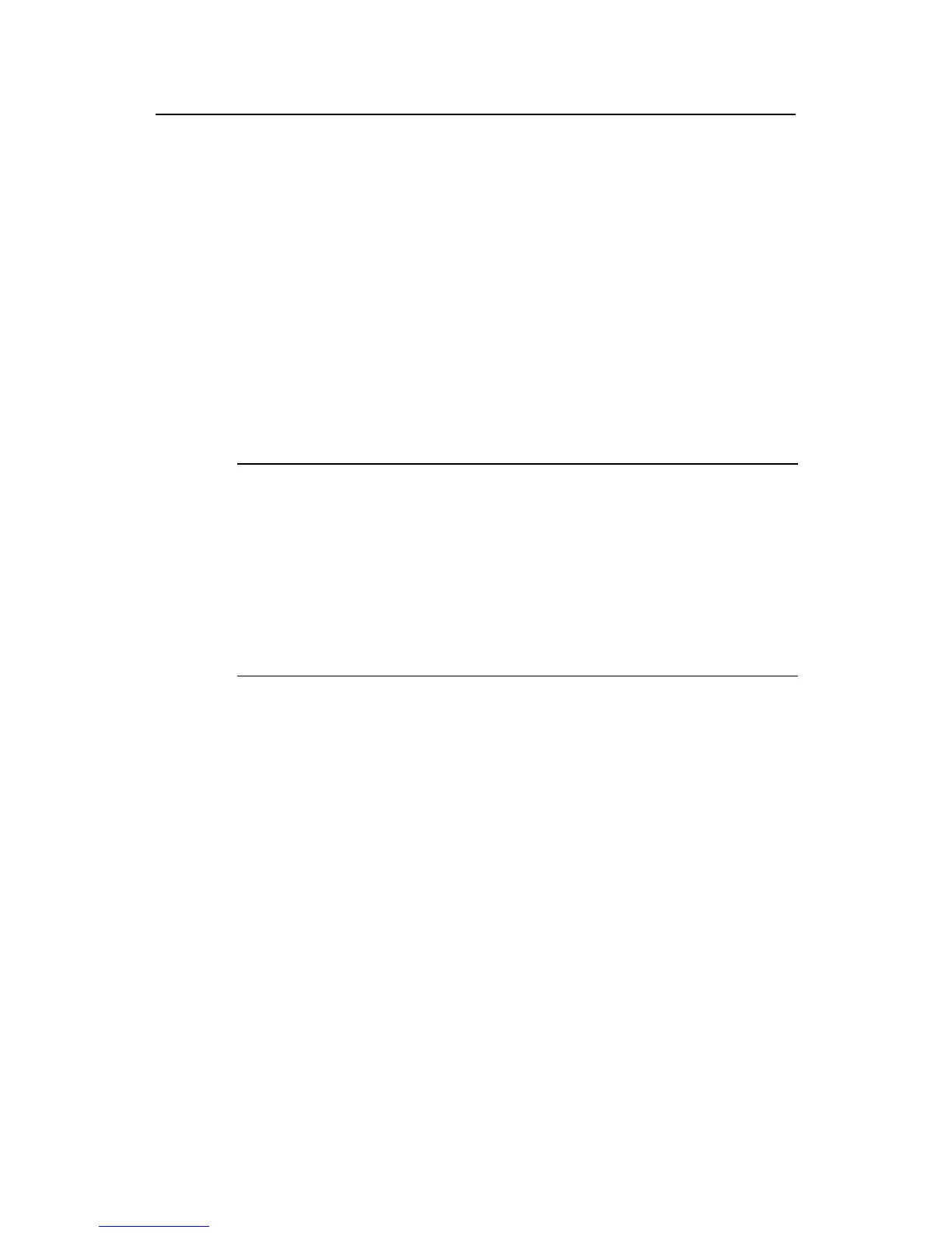Page #1323 background image