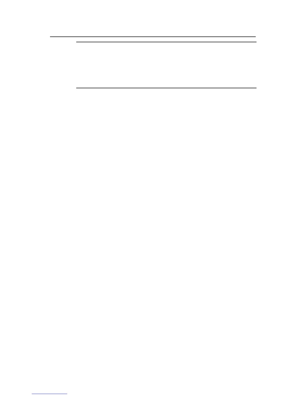 Page #1327 background image