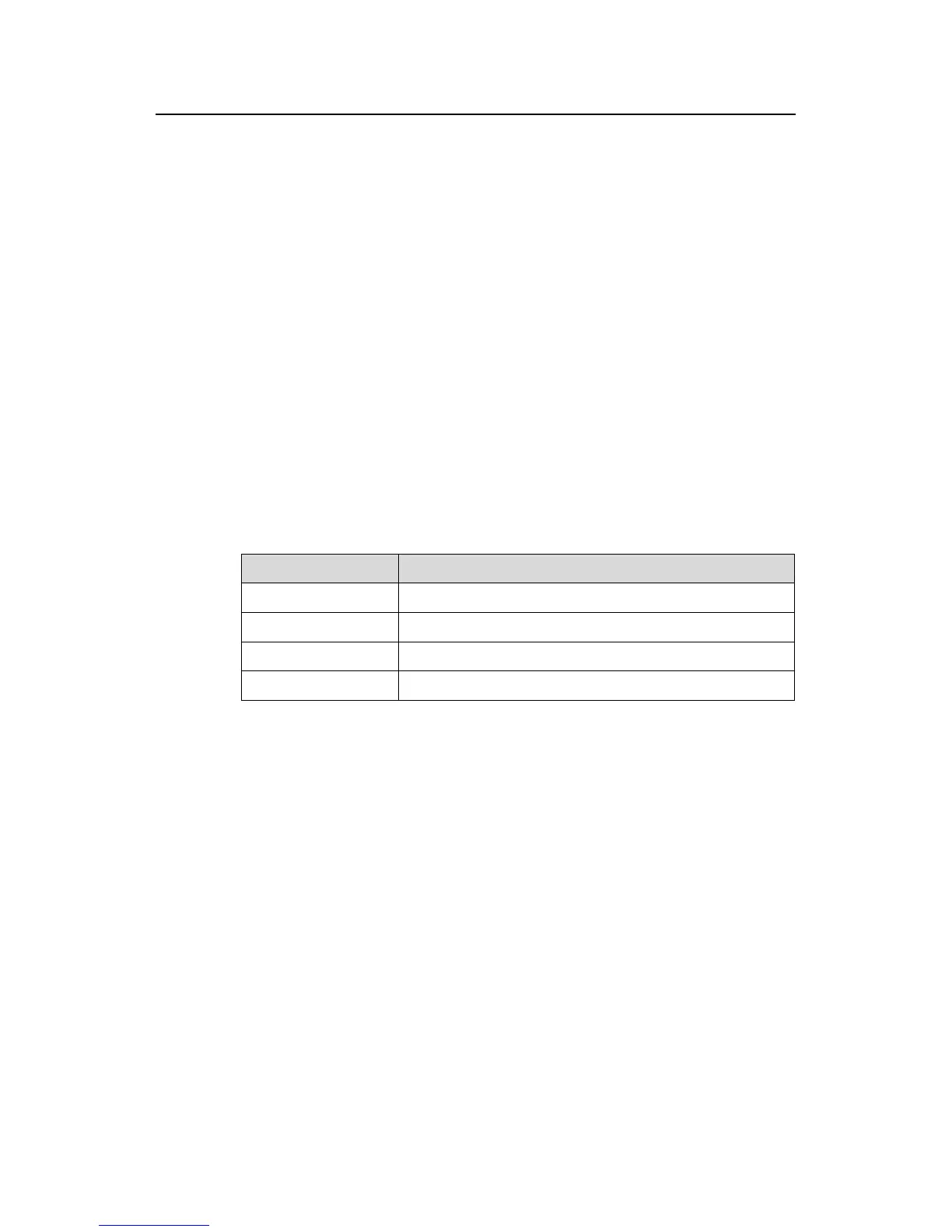 Page #1338 background image
