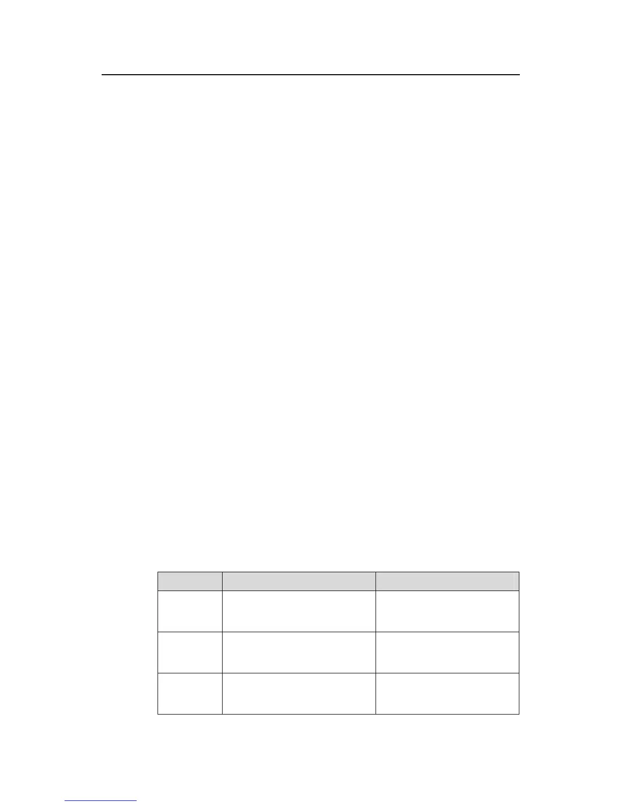 Page #1340 background image
