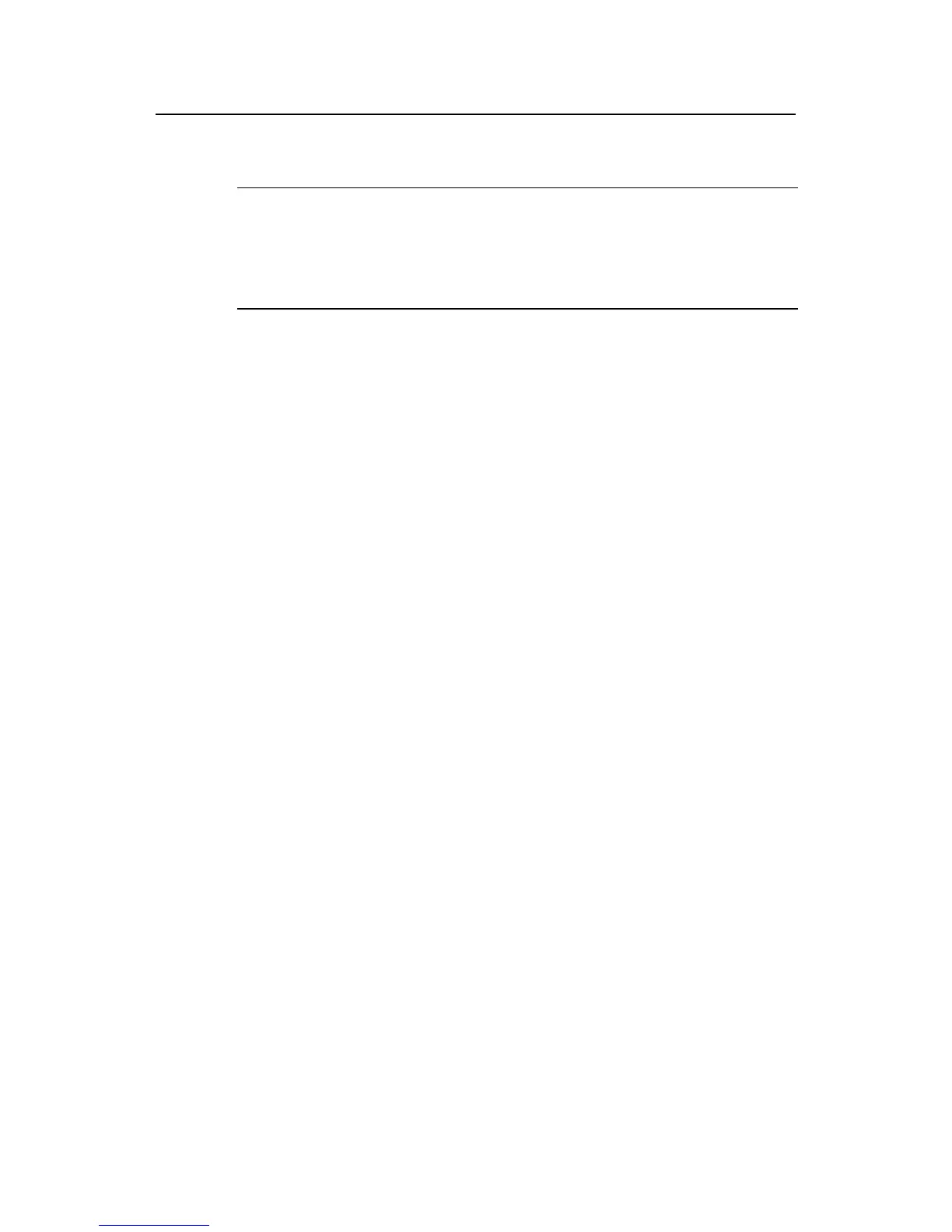 Page #1348 background image