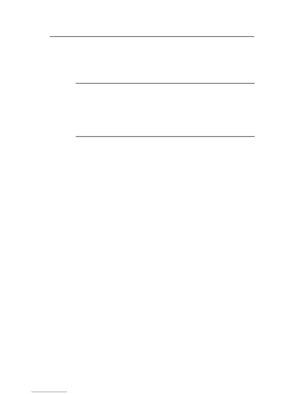 Page #1364 background image