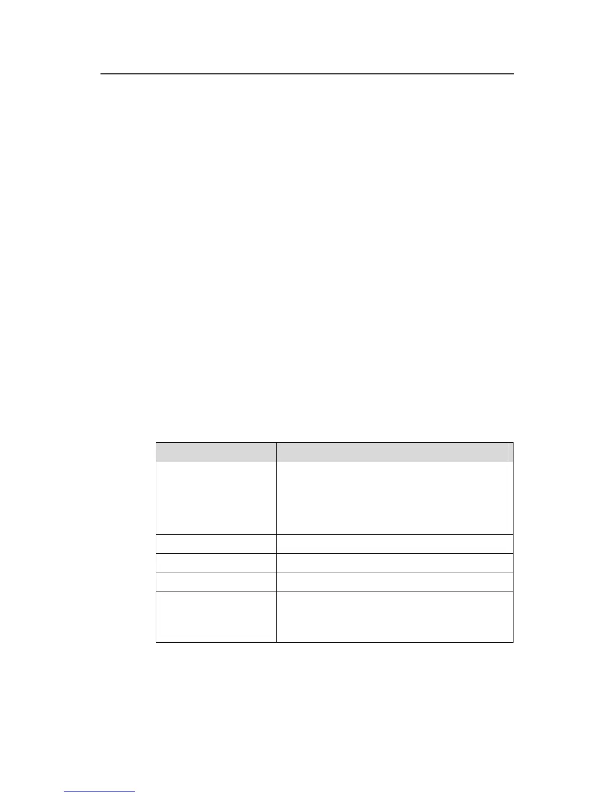 Page #1367 background image