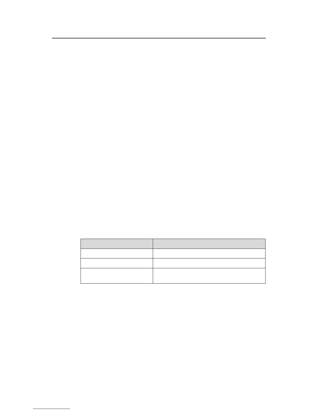 Page #1373 background image