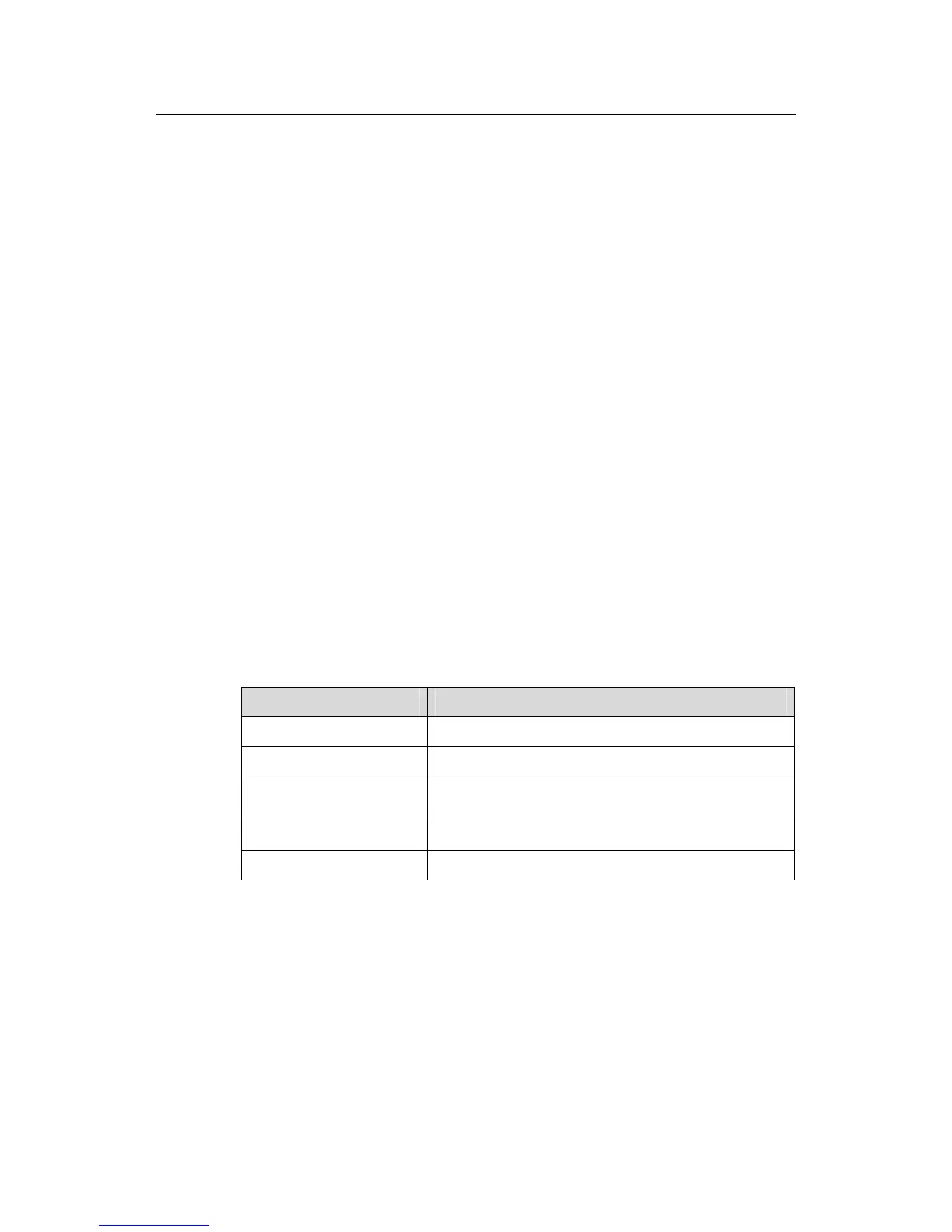 Page #1375 background image