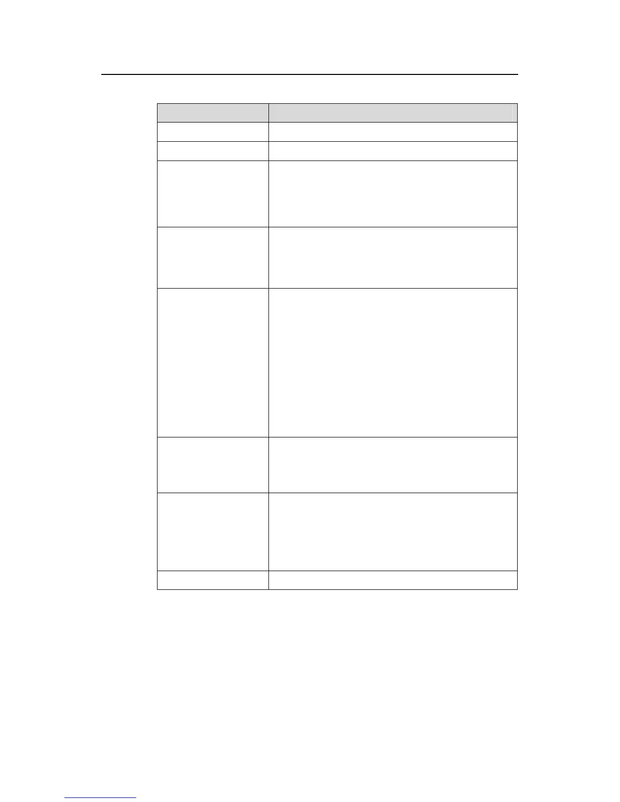 Page #1381 background image