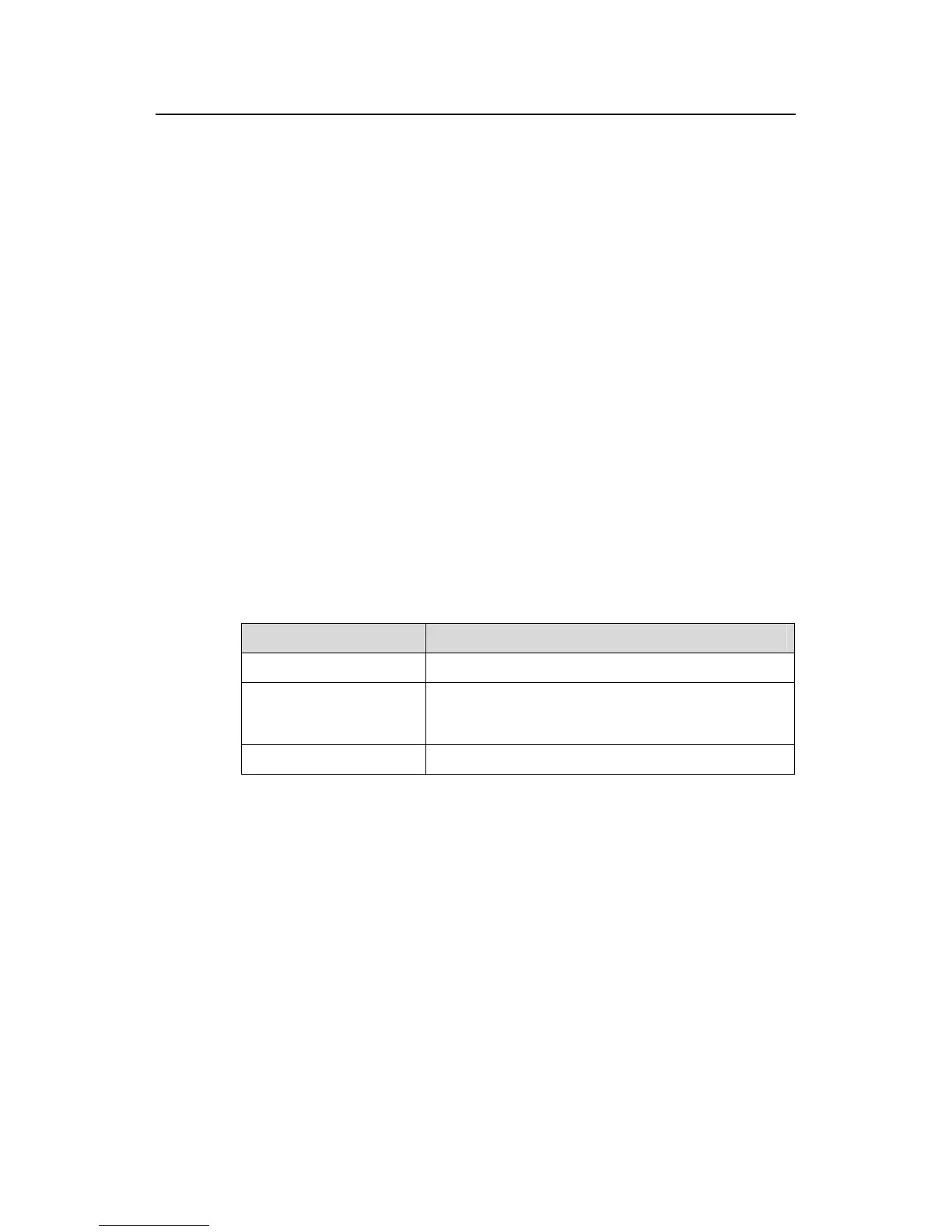Page #1382 background image