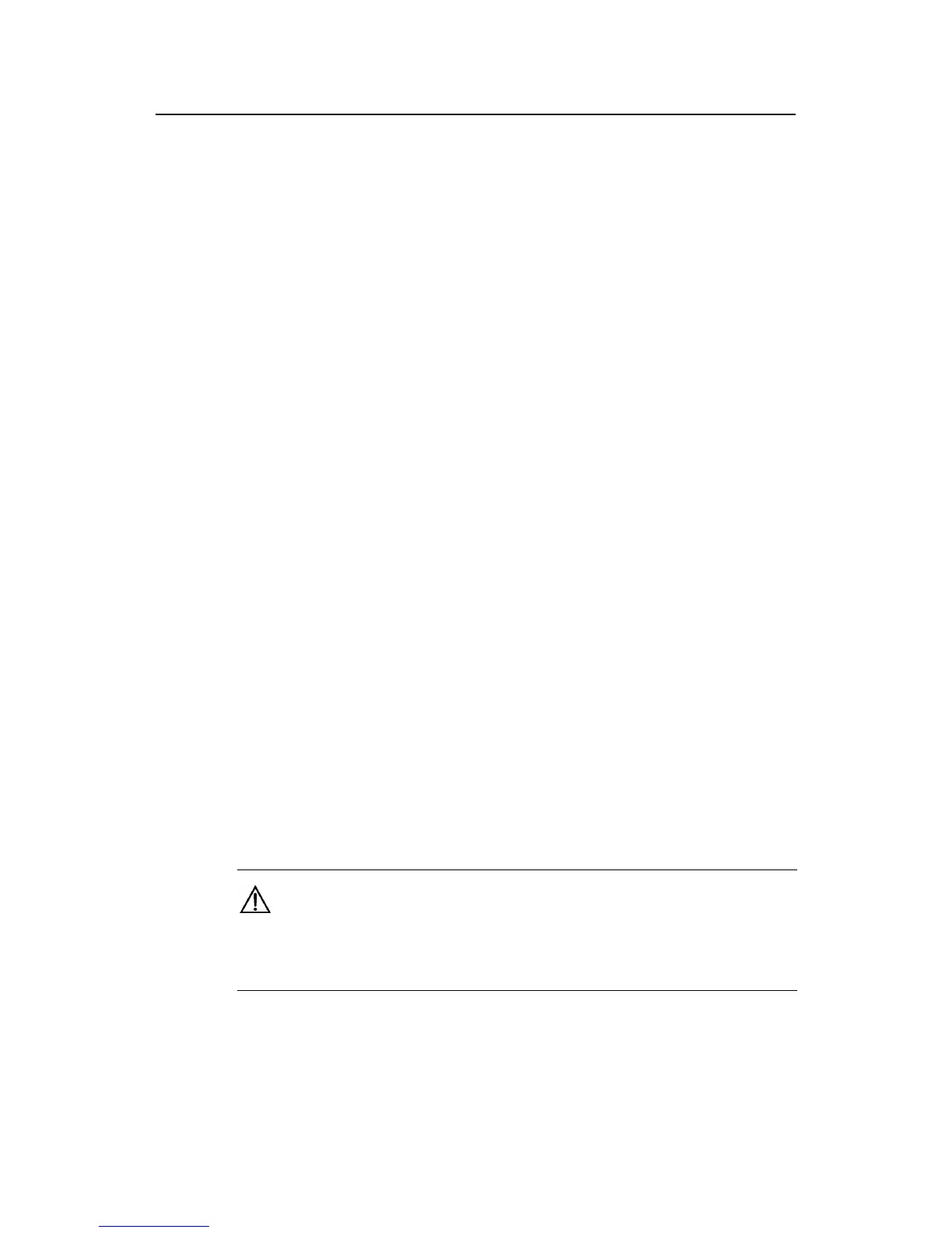Page #1386 background image