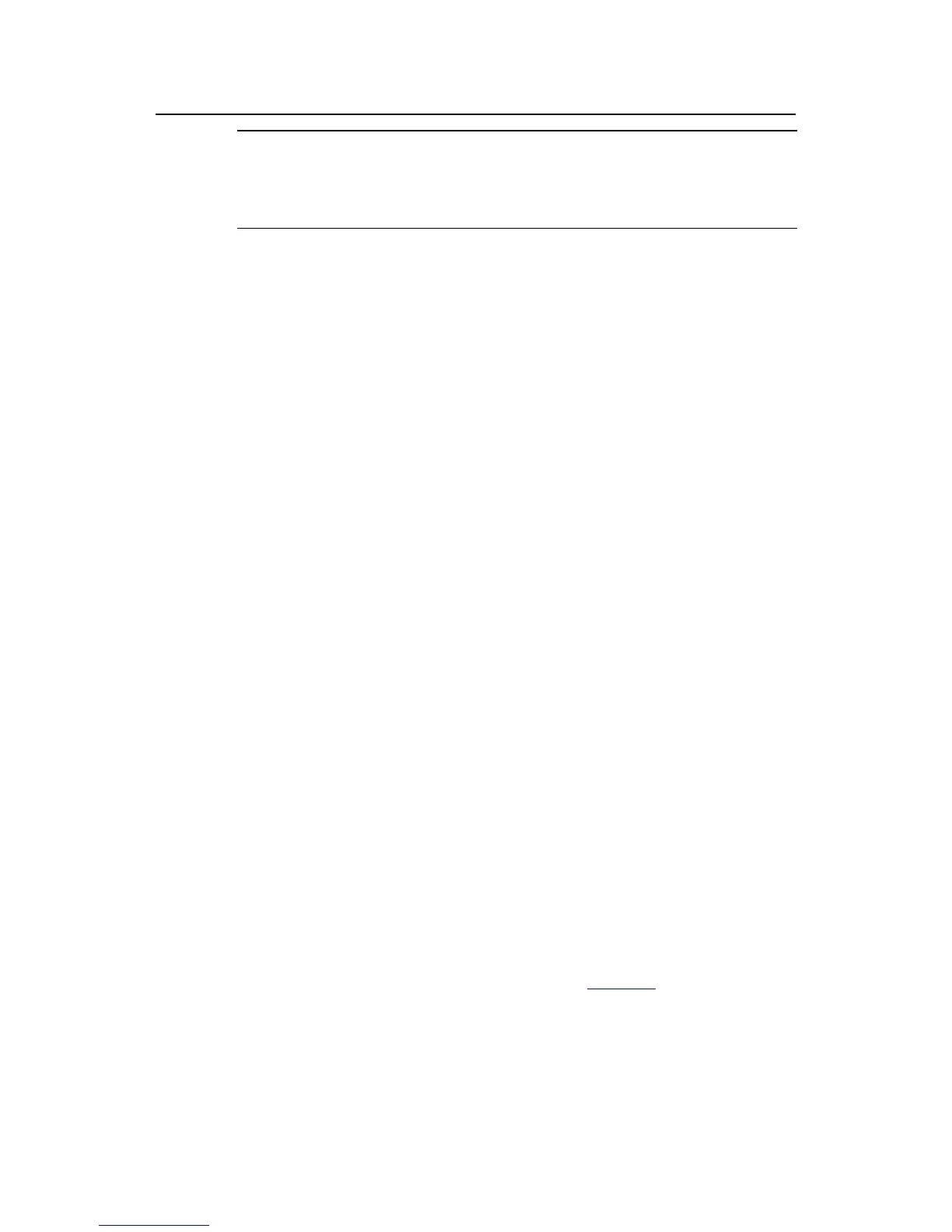 Page #1389 background image